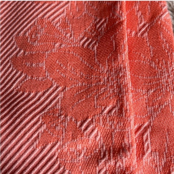 Girls NWT Adidas light weight black hoodie & NWT All in Motion coral leggings XL - Picture 10 of 14